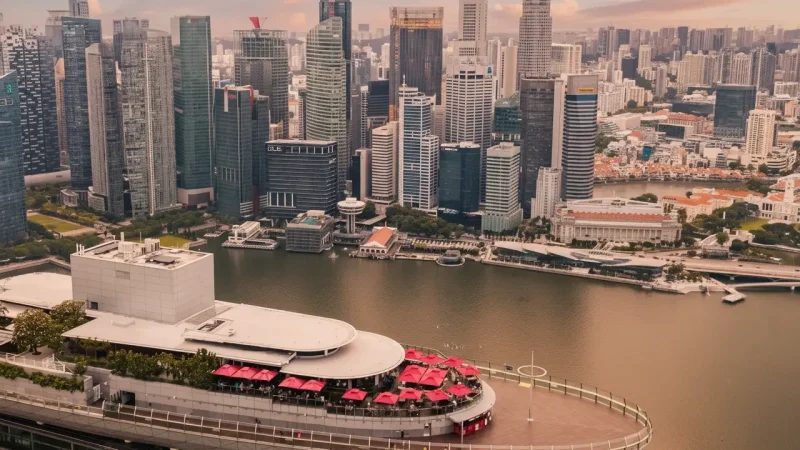 Bugis_Junction_Sky_Park_Singapore(1)