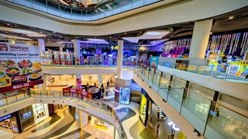 Bugis_Plus_Mall_Singapore(3)