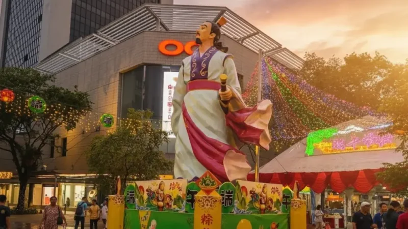 Bugis_Street_Market_Singapore(6)