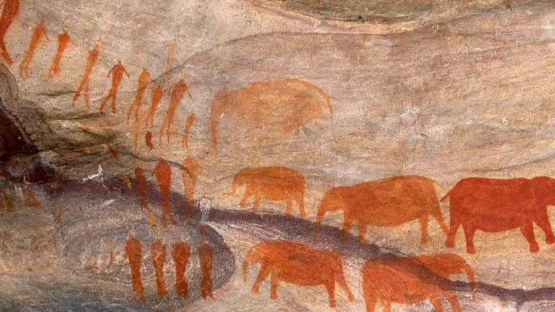 Bushman_Paintings_тАУ_Rock_art_sites_01