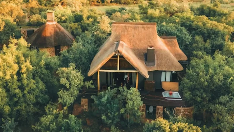 Bushveld_Lodges_тАУ_Eco-friendly_stays_02