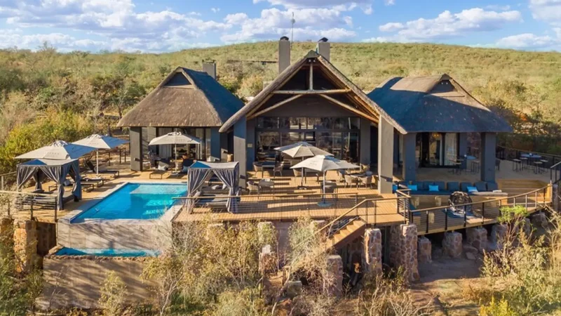 Bushveld_Lodges_тАУ_Nature_accommodation_04
