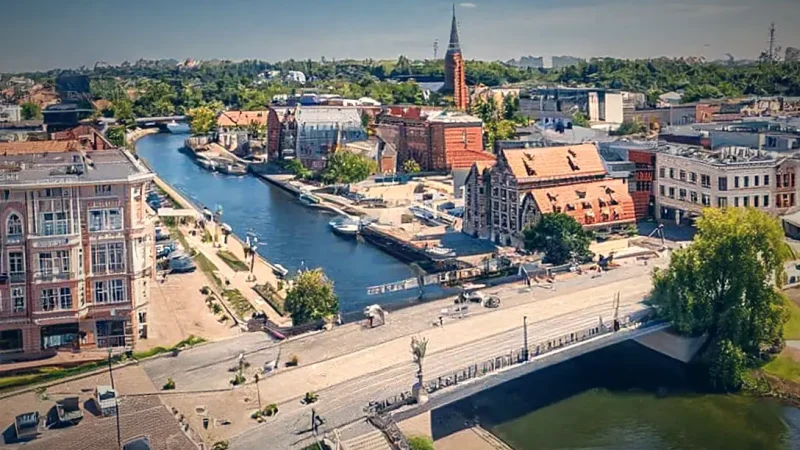 Bydgoszcz Cana(1)