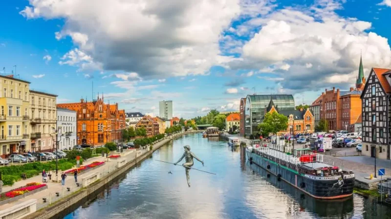 Bydgoszcz_Canal_04