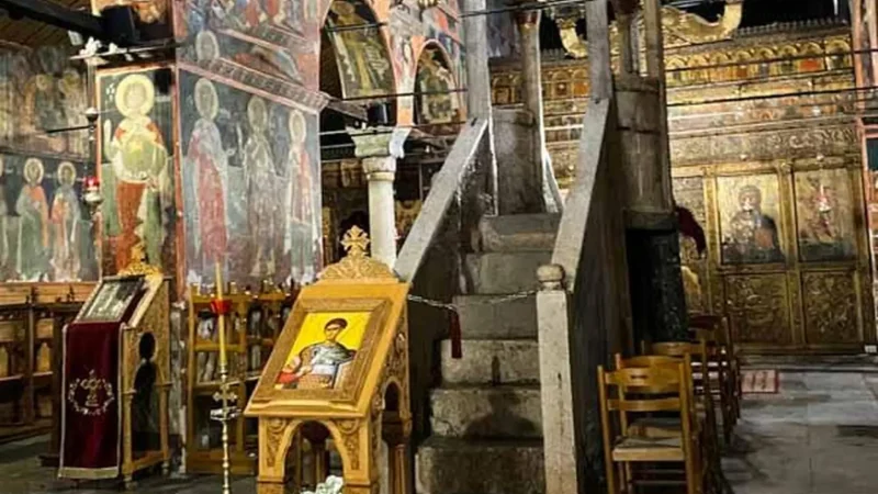 Byzantine_Church_of_the_Assumption_01