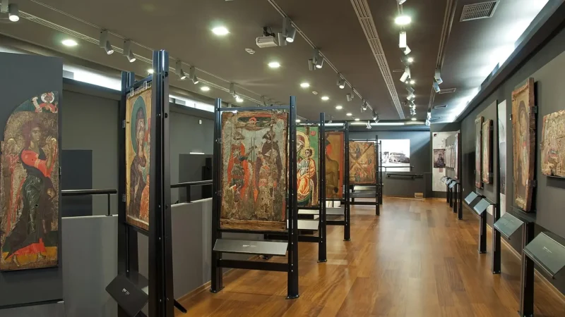 Byzantine_Museum_of_Kastoria_05