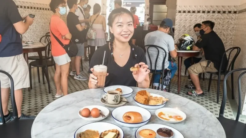 CHIN MEE CHIN CONFECTIONERY(2)