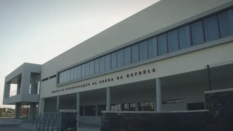 CISE Interpretation Center(2)