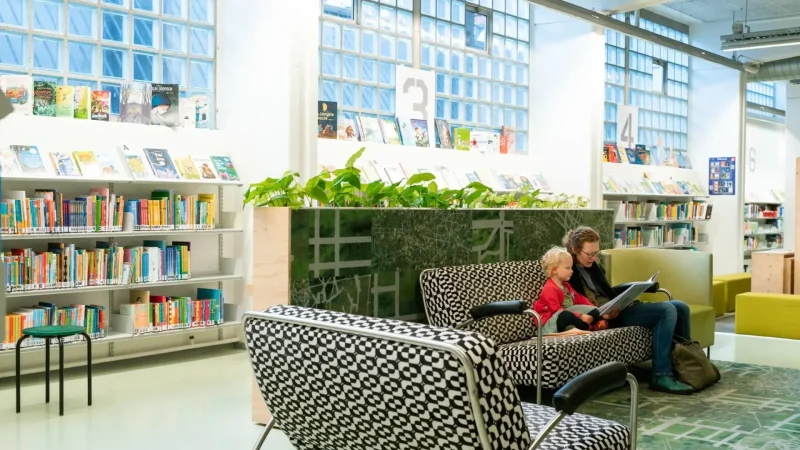 CODA_Museum_&_Library_03