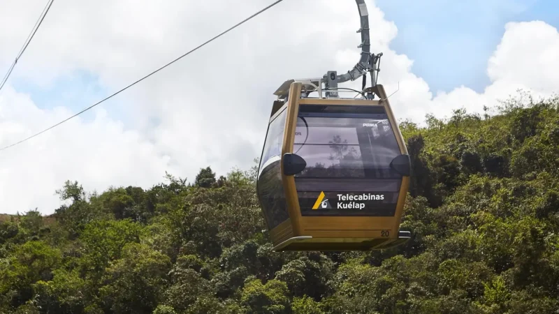 Cable_Car_Station_–_Scenic_access_route_to_Kuelap__03