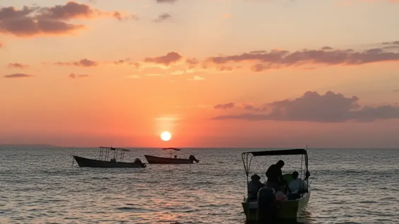 Cabo Blanco Lookout Point 01