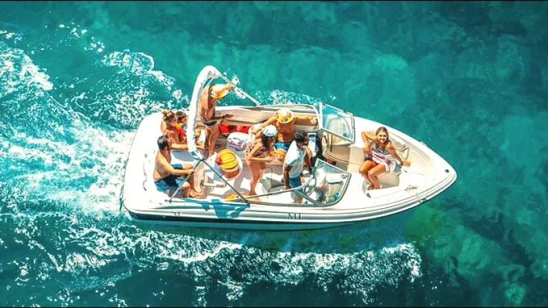 Cabopino Beach(2)