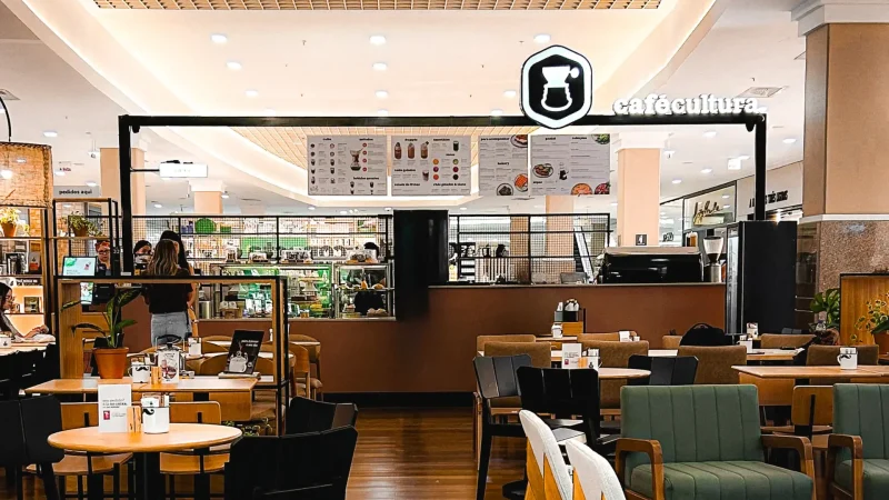 Café Cultura Coffee House5