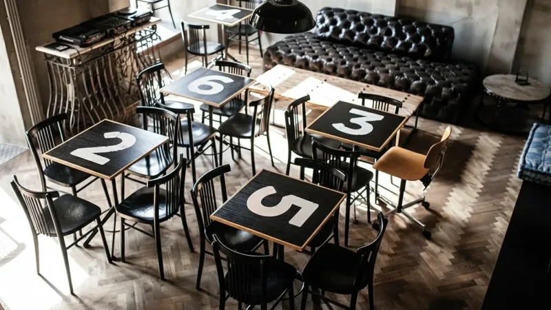 Café Districts – Local Cafés & Dining (Graz)(1)