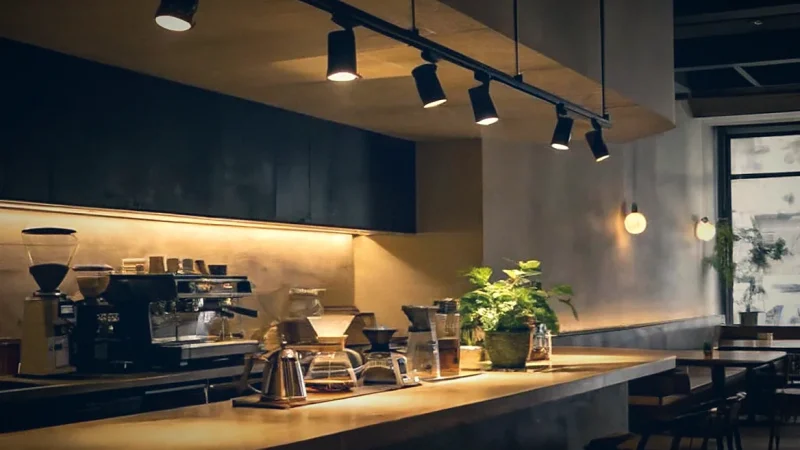 Café Zones(1)