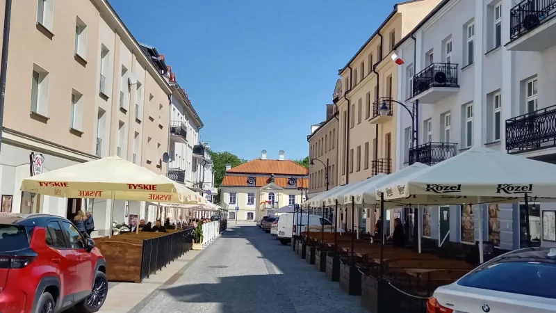 Café_Streets_04