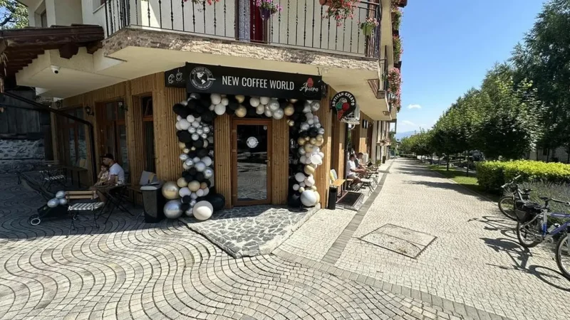 Cafés_and_Bakeries_04