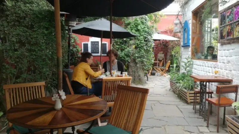 Cafés_and_Small_Restaurants_–_Popular_dining_spots__02