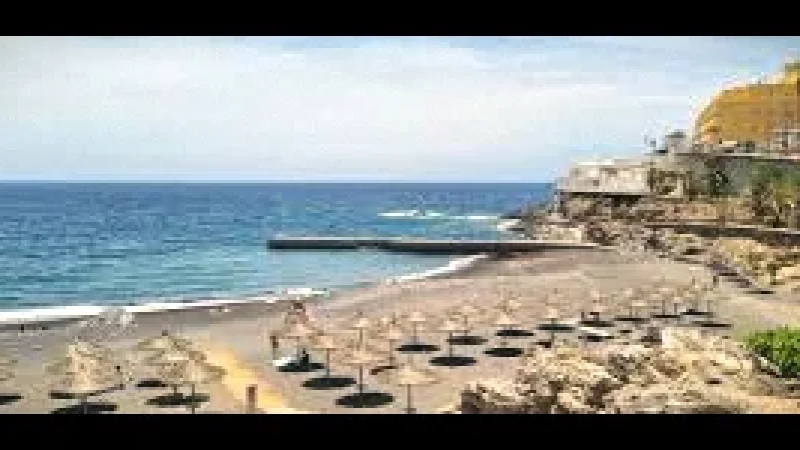 Callao Boardwalk – Coastal walking area(6)
