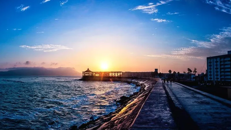 Callao_Boardwalk_–_Coastal_walking_area__06