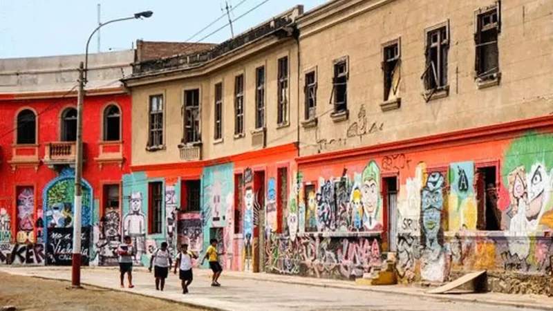 Callao_Monumental_–_Cultural_area_with_art_spaces__02