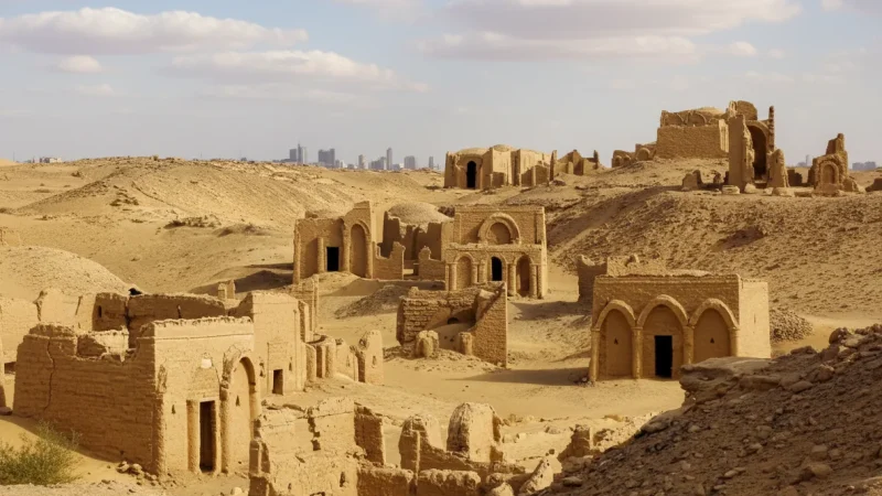 Calm Rest Areas – Relaxing Oasis Corners(6)