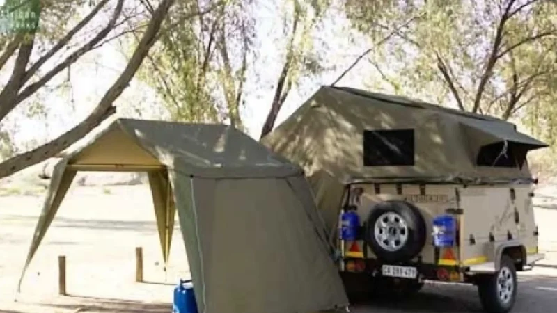 Camping_Area_тАУ_Riverside_camping_site_03