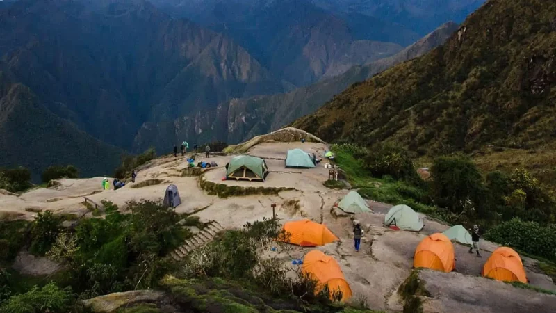 Camping_Sites_–_Designated_rest_areas__05