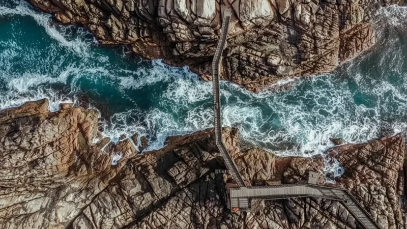 Canal Rocks(1)