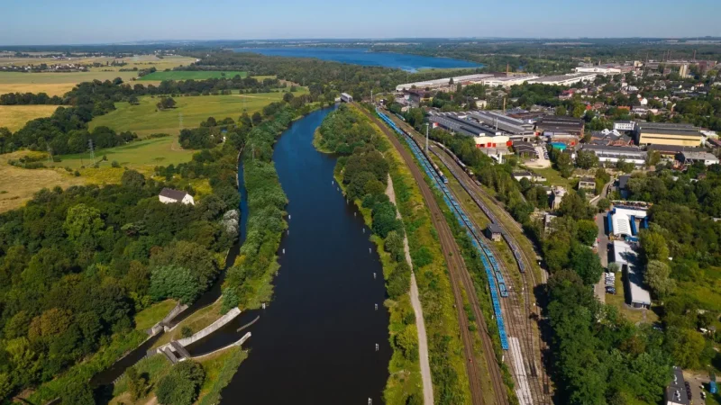 Canal_Kłodnicki_02
