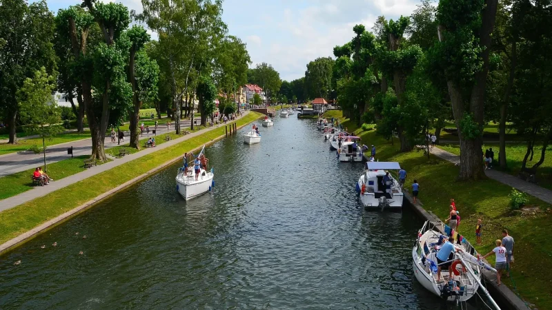 Canal_Łuczański_02
