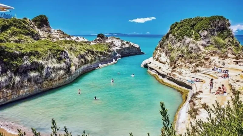 Canal_d’Amour_(Sidari)_03