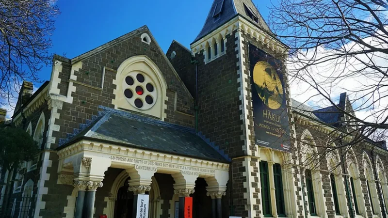 Canterbury_Museum_тАУ_History_and_culture_exhibits_02
