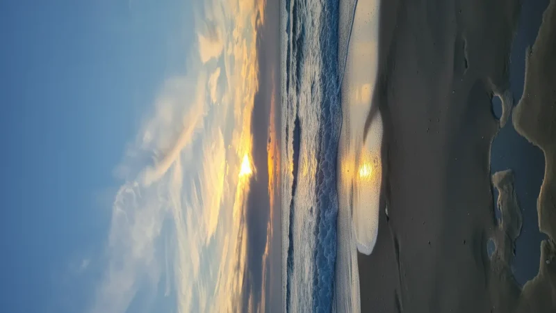 Cap Ferret(4)