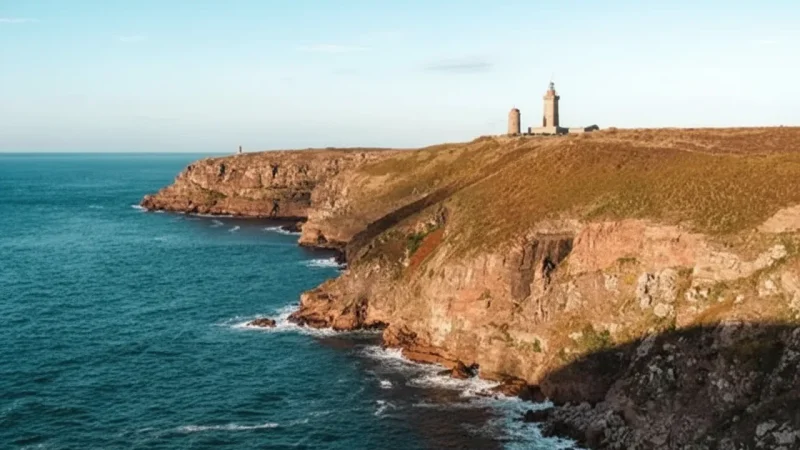 Cap Fréhel(3)