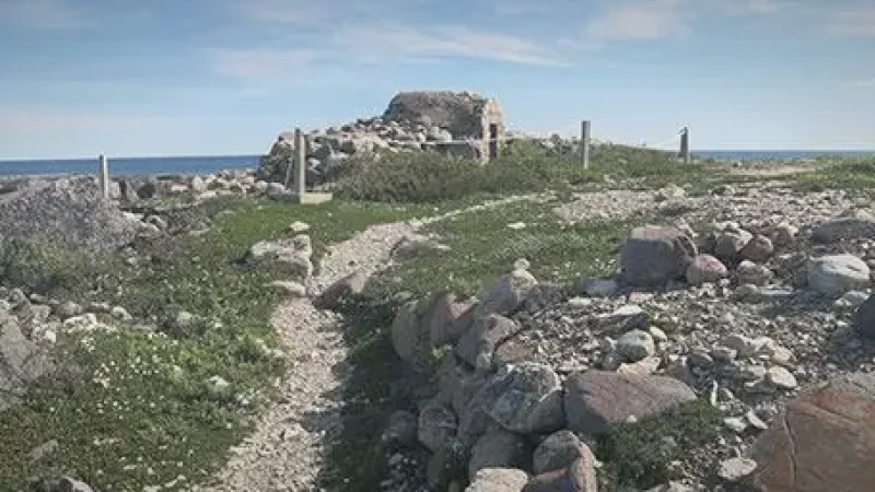 Cape Merry(4)