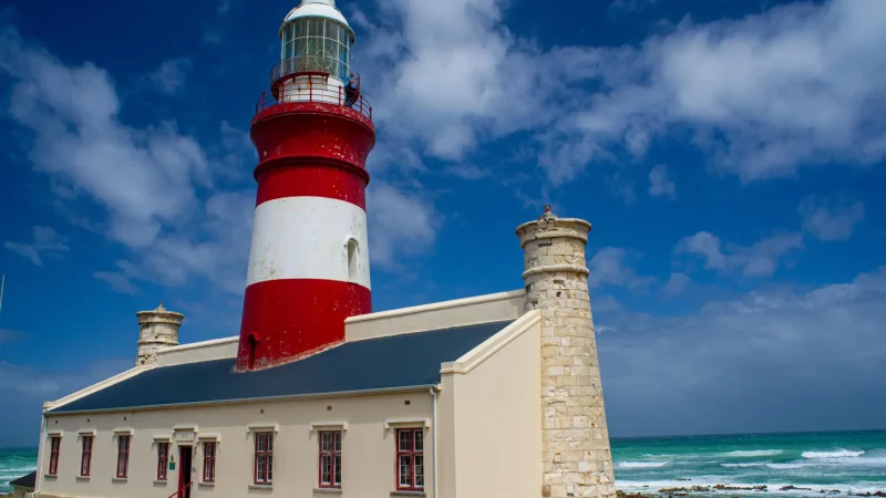 Cape_Agulhas_Lighthouse_тАУ_Southernmost_lighthouse_in_Africa_05