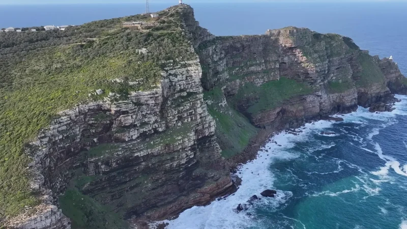 Cape_Point_Nature_Reserve_тАУ_Protected_coastal_landscapes_06