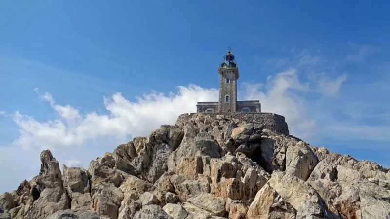 Cape_Tenaro_02