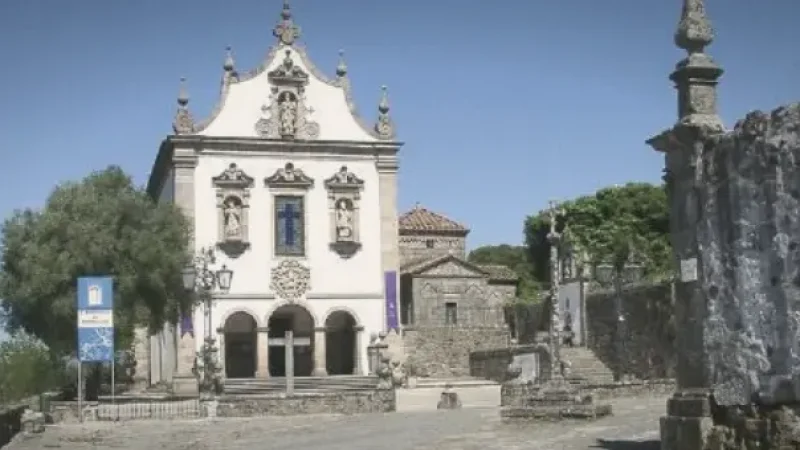 Capela dos Coimbras(2)