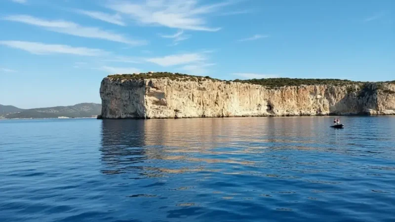 Capo Caccia(2)
