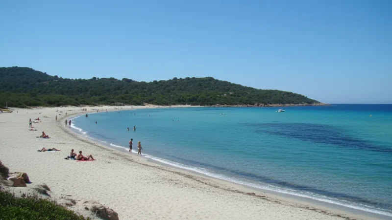Capo di Feno(2)