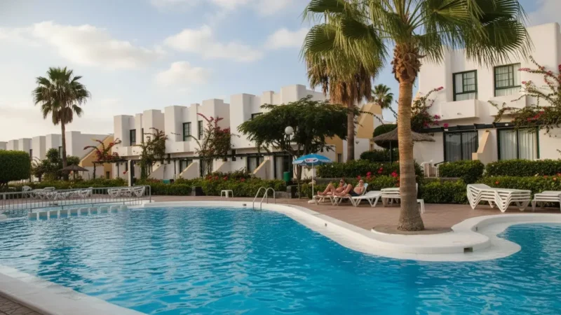 Capri Island (Day Trip)(6)