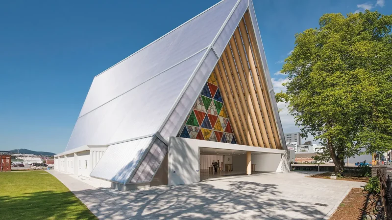 Cardboard_Cathedral_тАУ_Iconic_modern_landmark_01