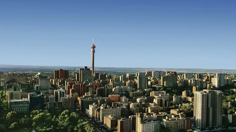 Carlton_Centre_Viewpoint_тАУ_City_skyline_views_05