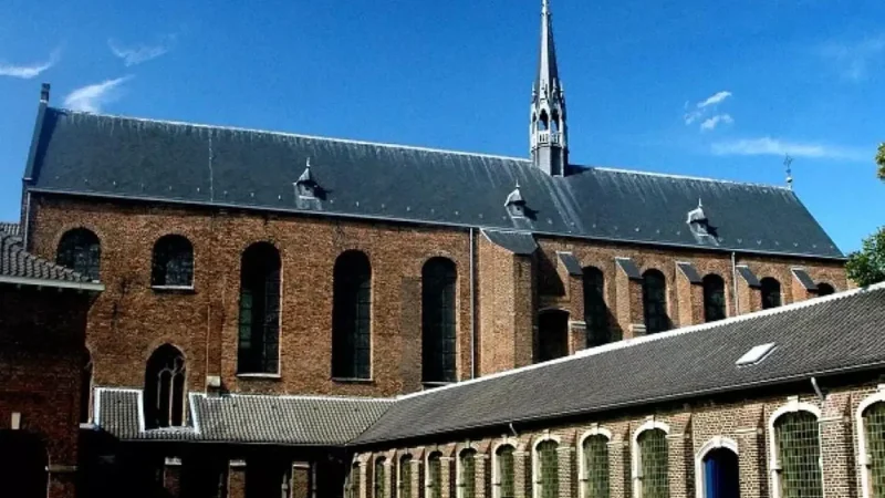 Caroluskapel_02