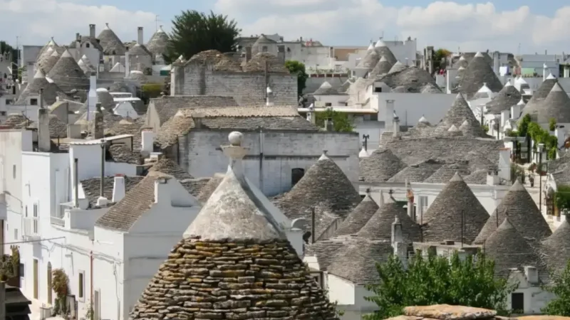 Casa Pezzolla Museum 03