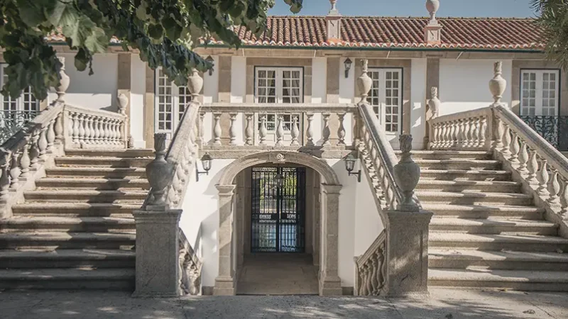 Casa do Corim(4)