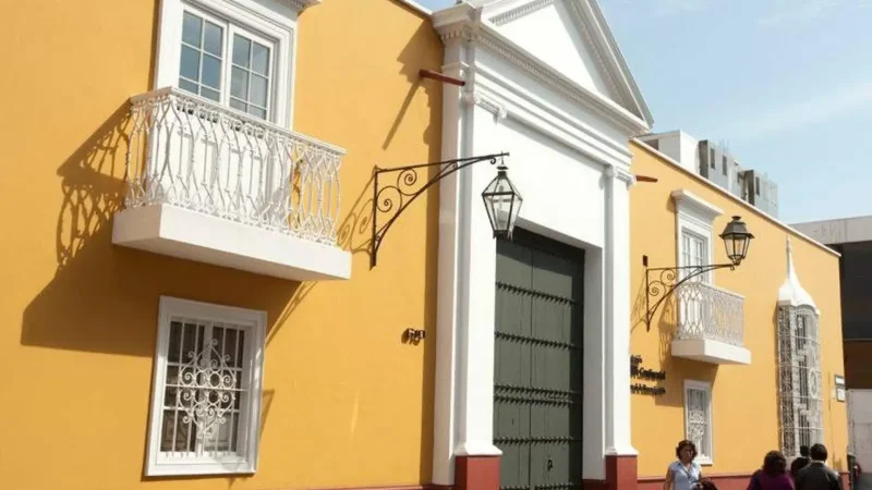 Casa_de_la_Emancipación_05