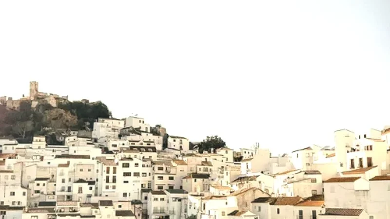 Casares(3)
